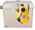 Station de relevage Ksb Ama Drainer Box
