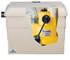 Station de relevage Ama Drainer Box