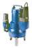 Pompe de relevage Ksb