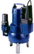 Pompe de relevage Ksb AMA-PORTER ICS