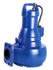Pompe de relevage Ksb AMAREX N