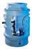Station de relevage Ksb CK-F