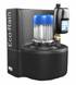 R&eacute;cup&eacute;rateur d'eau de pluie Ksb HYARAIN DUO