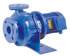 Pompe de surpression Ksb ETABLOC GN