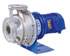 Pompe de surpression Ksb ETACHROM-BC