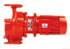 Pompe de chauffage Ksb ETALINE 