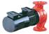 Pompe de chauffage Ksb ETALINE HYA DRIVE / ETALINE HYA DRIVE Z