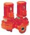 Pompe de chauffage Ksb ETALINE Z
