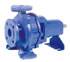 Pompe de chauffage Ksb