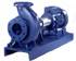 Pompe de surpression Ksb ETANORM