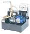 R&eacute;cup&eacute;rateur d'eau de pluie Ksb HYARAIN DUO