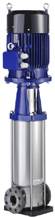 Pompe de surpression Ksb MOVITEC V / VS