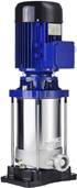 Pompe de surpression Ksb MOVITEC VE