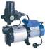 Pompe de surpression Ksb MULTI ECO PRO