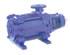Pompe de surpression Ksb MULTITEC