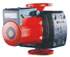 Circulateur de chauffage Ksb RIO / RIO Z