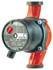 Circulateur de chauffage Ksb RIO C