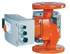 Circulateur de chauffage Ksb RIO ECO / ECO Z