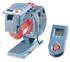 Circulateur de chauffage Ksb RIOTEC / RIOTEC Z