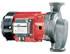 Pompe de chauffage Ksb RIOTHERM
