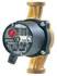 Circulateur de chauffage Ksb RIOTHERM C