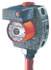 Circulateur de chauffage Ksb RIOTRONIC / RIOTRONIC ECO