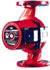 Circulateur de chauffage Ksb RIOVAR