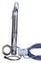 Ksb PRATIC S 100B