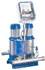 Module de surpression Ksb SURPRESS ECO SE