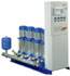 Module de surpression Ksb SURPRESSCHROM SIC