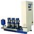 Surpresseur Ksb SURPRESSCHROM SICV-VP