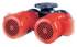 Pompe de chauffage Ksb TRIALINE / TRIALINE Z