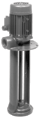 Pompe de circulation Ksb LUBRICOUPE