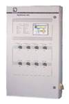 Ksb HYATRONIC MB