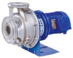 Ksb ETACHROM-BC
