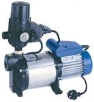 Pompe de surface Ksb Multi Eco Pro
