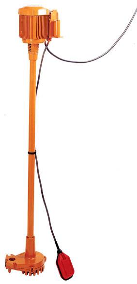 Ksb ROTEX