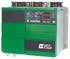 LEROY SOMER DVM 2322
