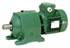 Motor�ducteur Leroy Somer COMPABLOC 3000