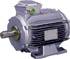 Moteur LEROY SOMER (F)LS 85&deg; - 135&deg; - 150&deg;