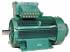 Moteur Leroy Somer FLS
