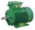 Moteur �lectrique Leroy Somer LS 225
