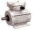 Moteur Leroy Somer LS ia / FLS ia