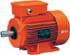 Moteur Leroy Somer LSE