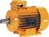 Moteur Leroy Somer LSPX