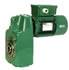 Motor�ducteur Leroy Somer MANUBLOC 2000