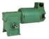 Motor�ducteur Leroy Somer MINIBLOC MVA