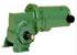Motor�ducteur Leory Somer MINIBLOC MVAB