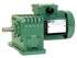 Motor�ducteur Leroy Somer MINIBLOC MVDE