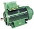 Moteur �lectrique Leroy Somer FLSC